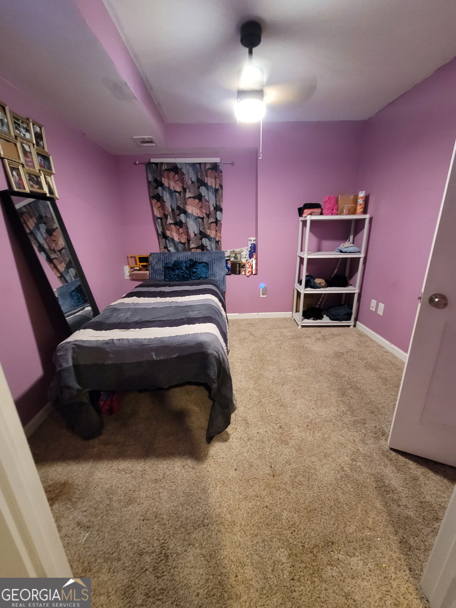 1322 Dodger Way Property Photo 27