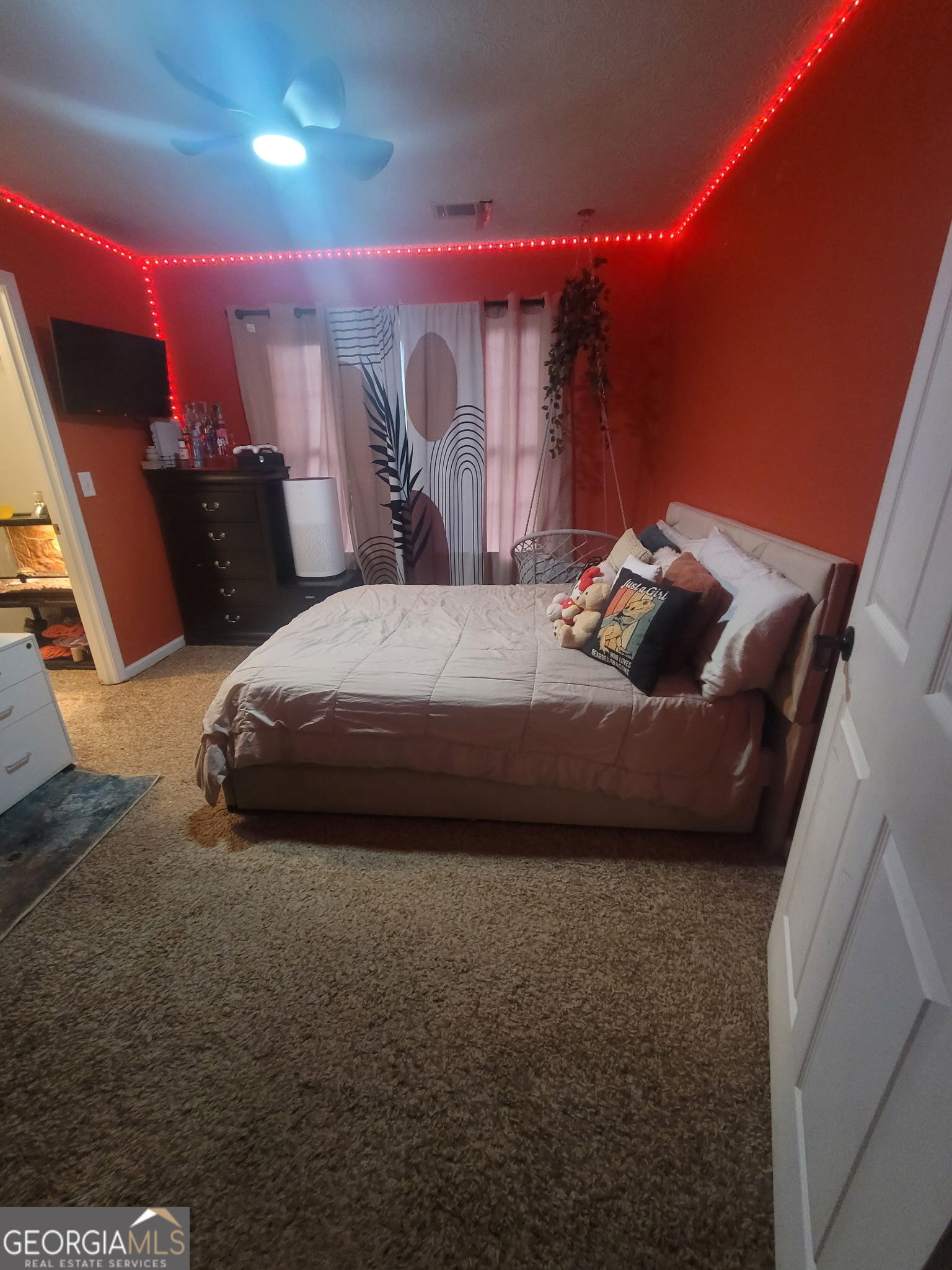1322 Dodger Way Property Photo 28