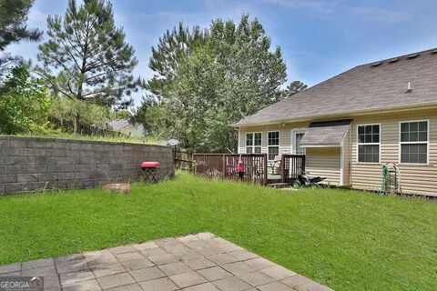 1322 Dodger Way Property Photo 30