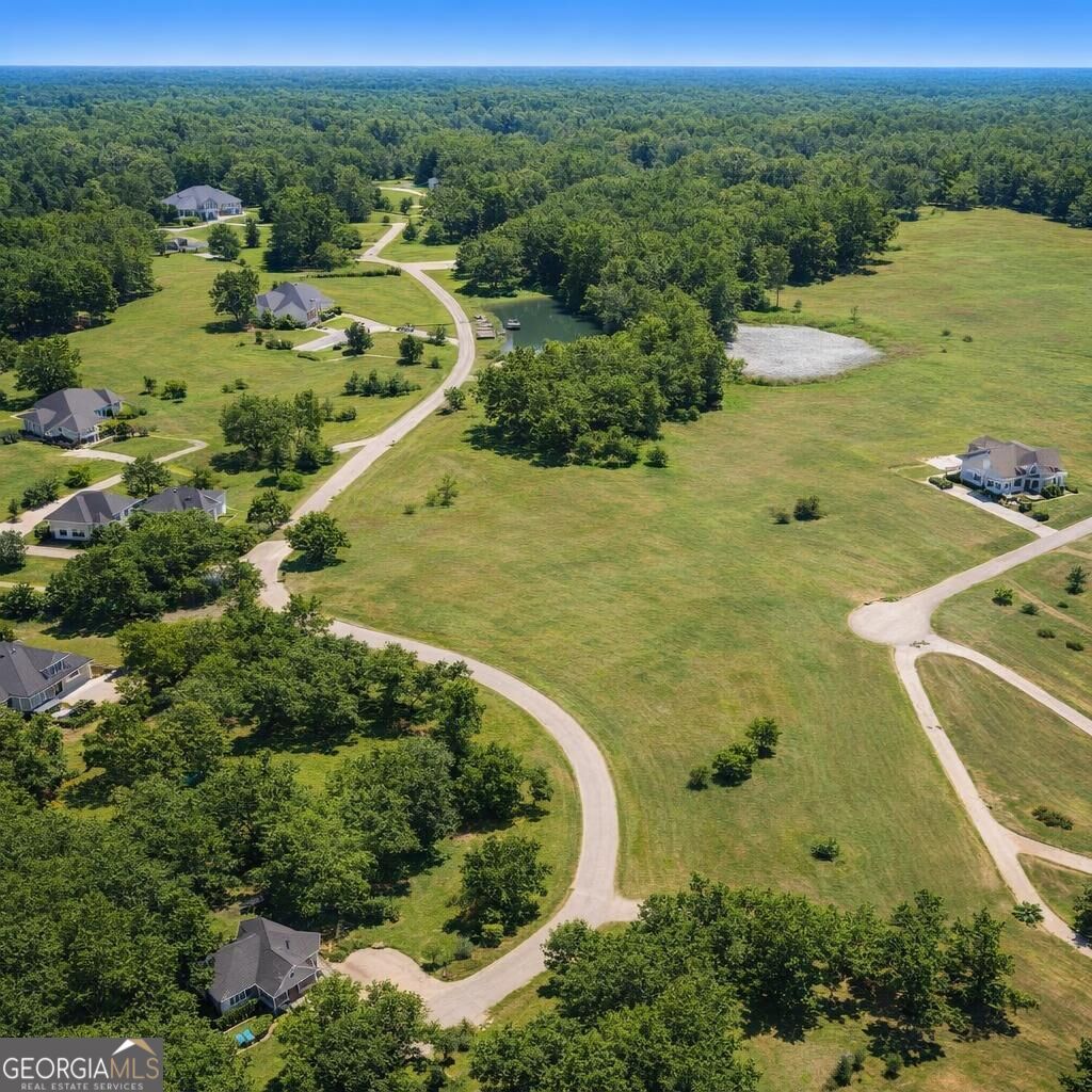 0 Crystal Point Property Photo 2