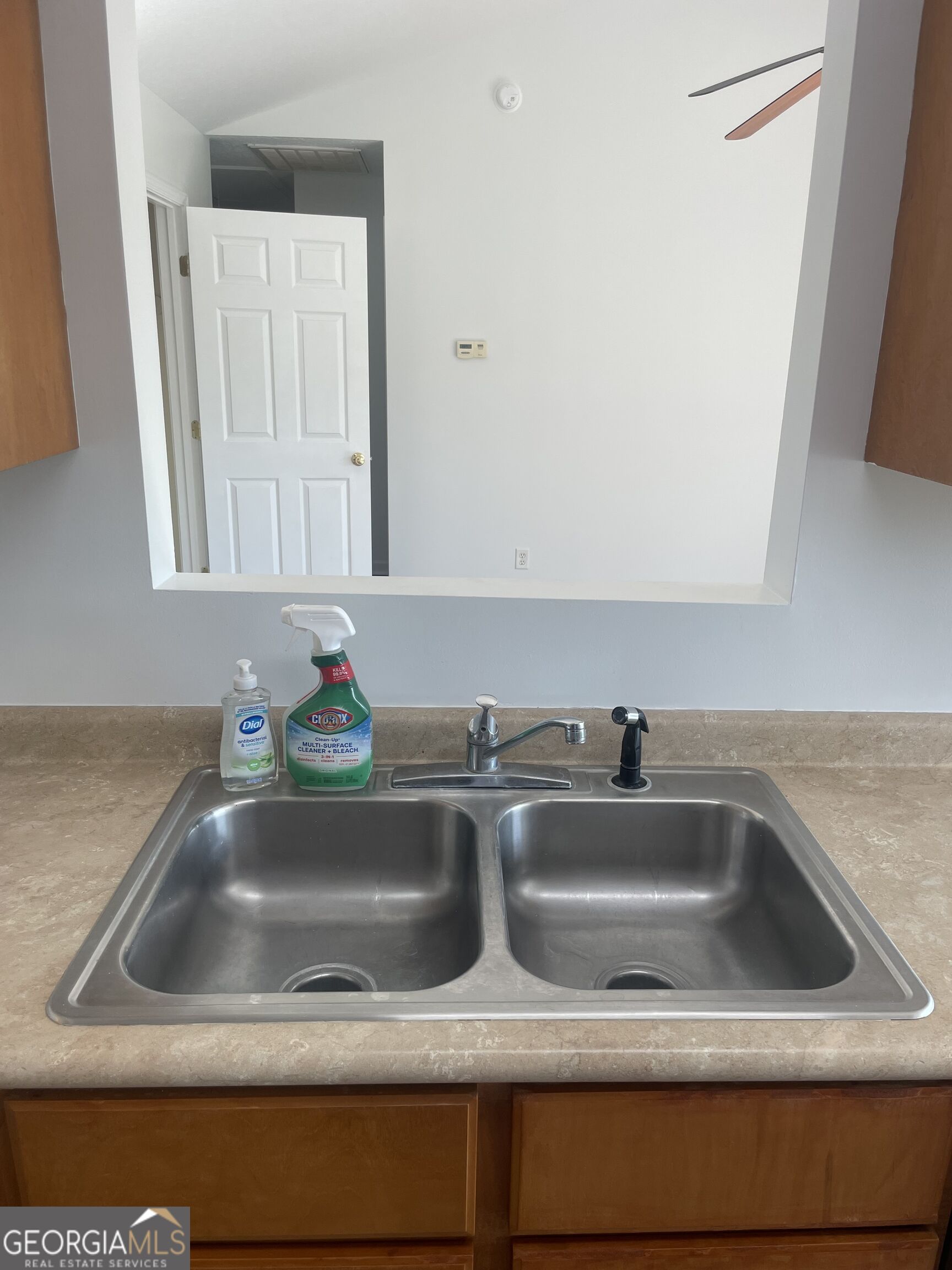 9054 Whispering Pines Boulevard Property Photo 11