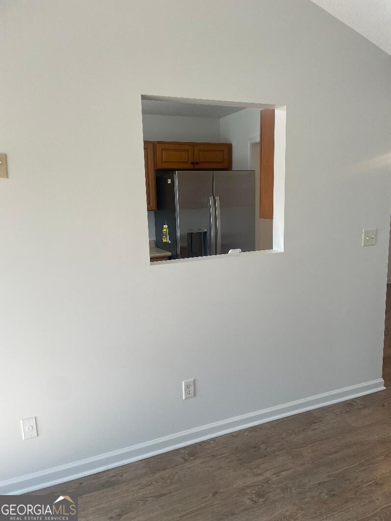 9054 Whispering Pines Boulevard Property Photo 12