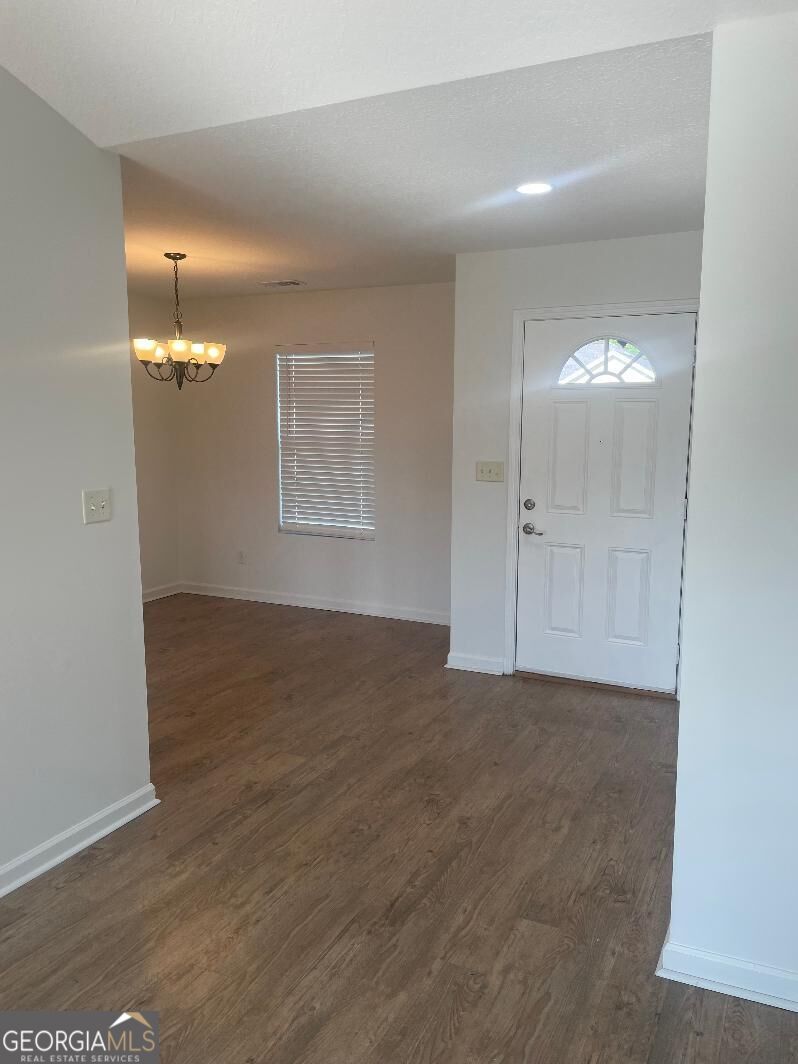 9054 Whispering Pines Boulevard Property Photo 13