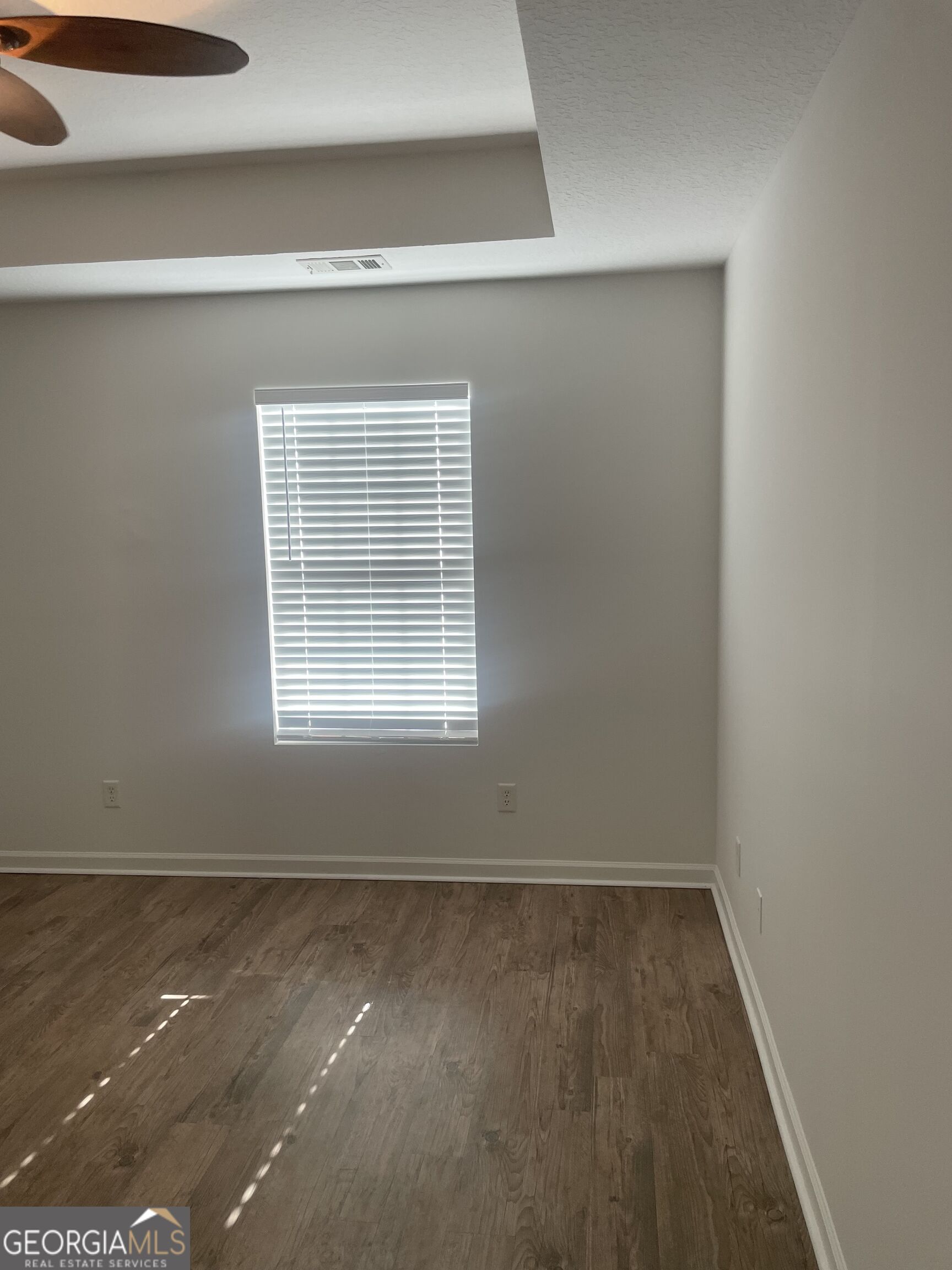 9054 Whispering Pines Boulevard Property Photo 15