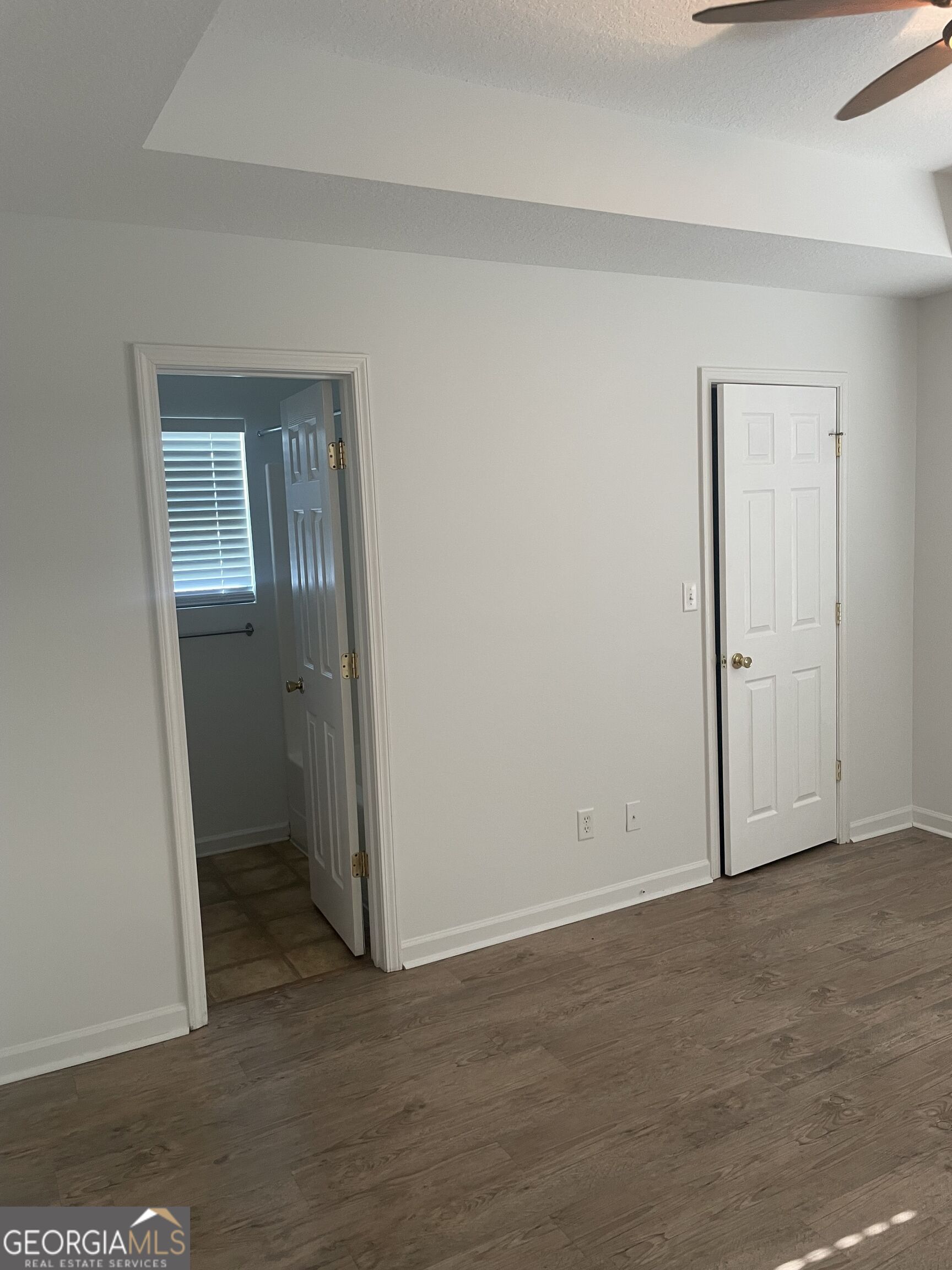 9054 Whispering Pines Boulevard Property Photo 16