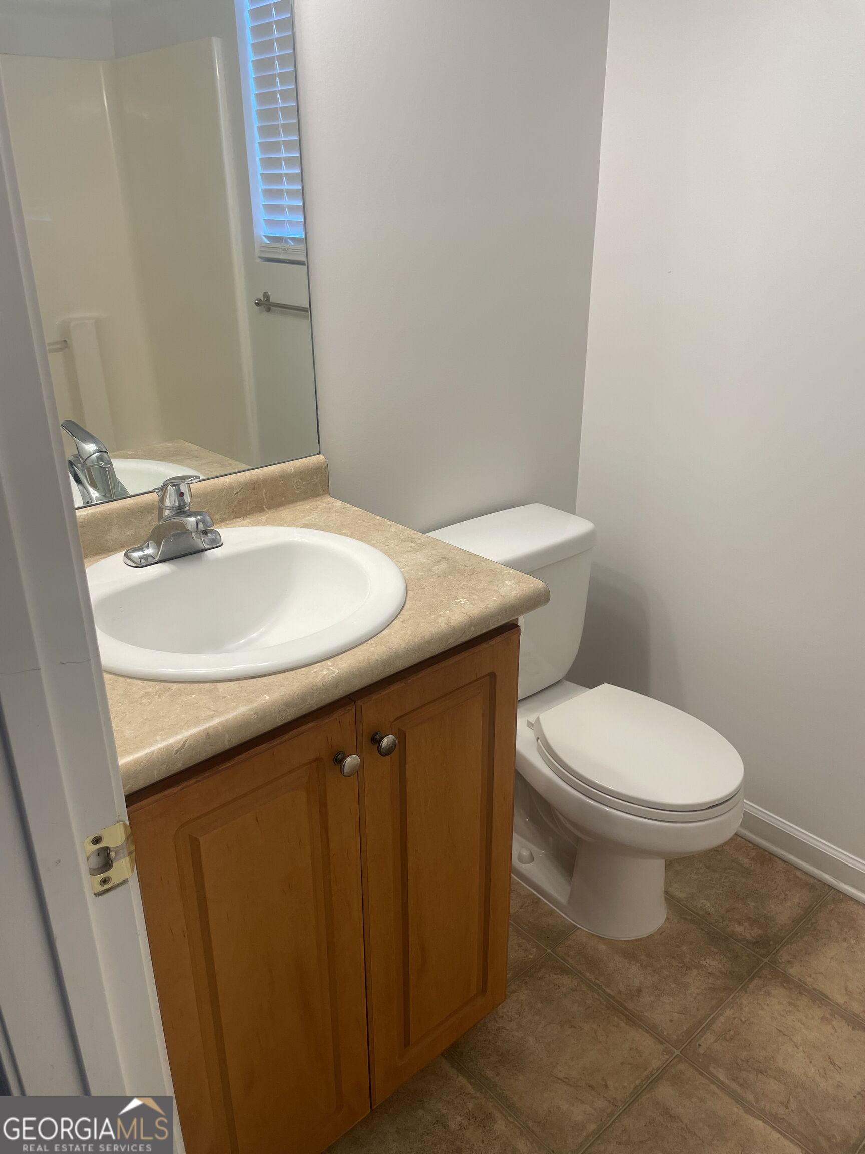 9054 Whispering Pines Boulevard Property Photo 17