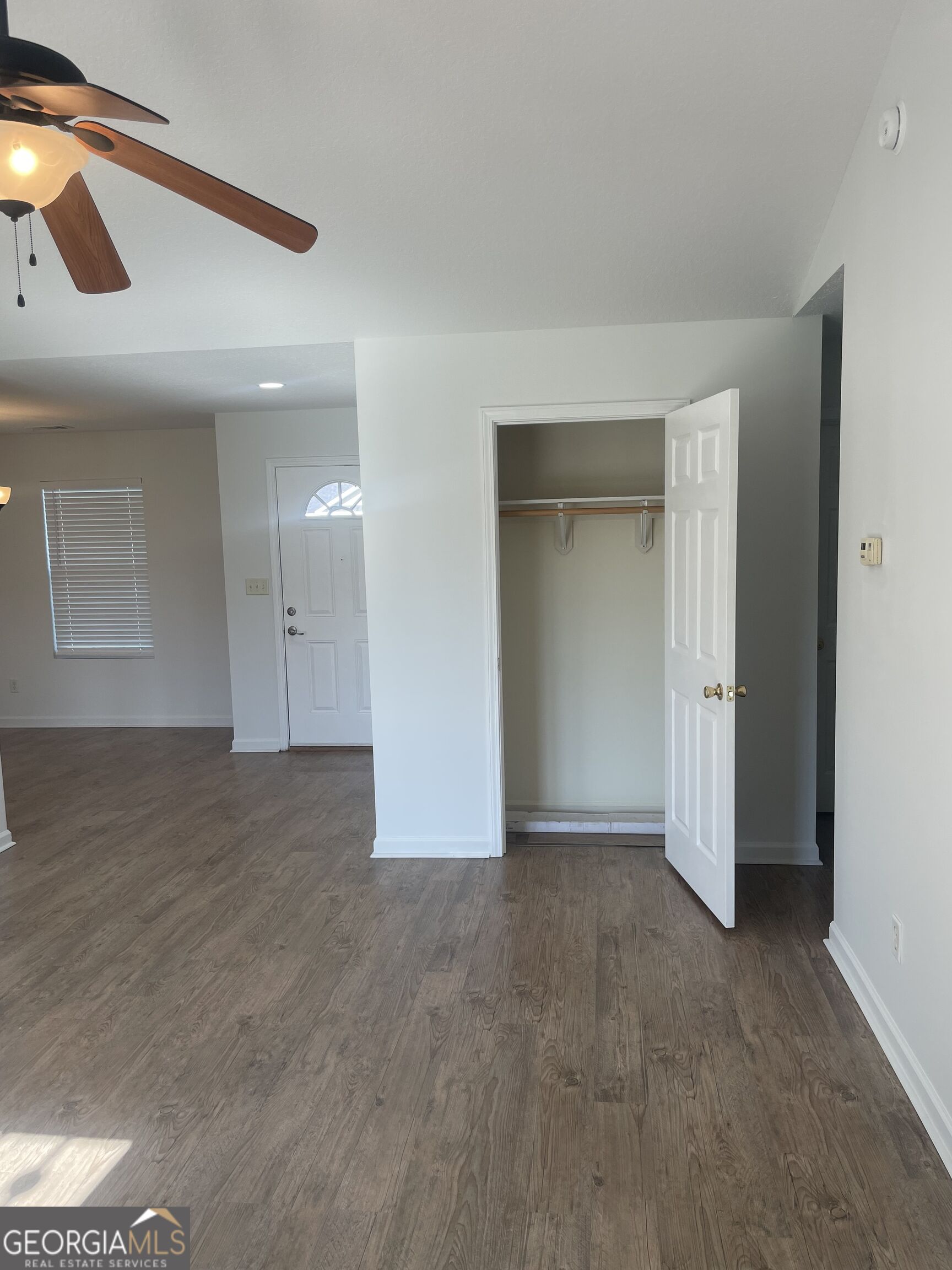 9054 Whispering Pines Boulevard Property Photo 18