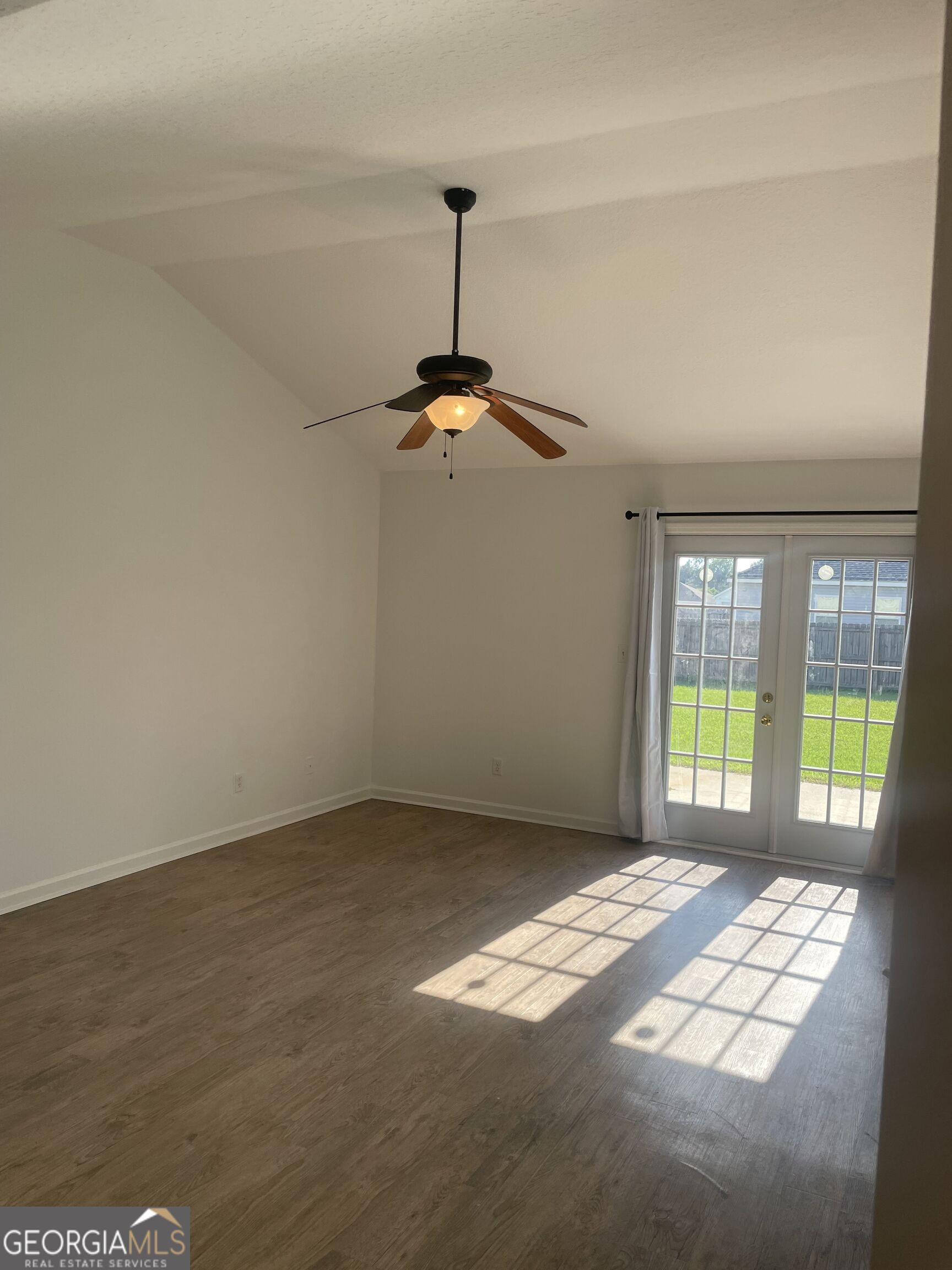 9054 Whispering Pines Boulevard Property Photo 19