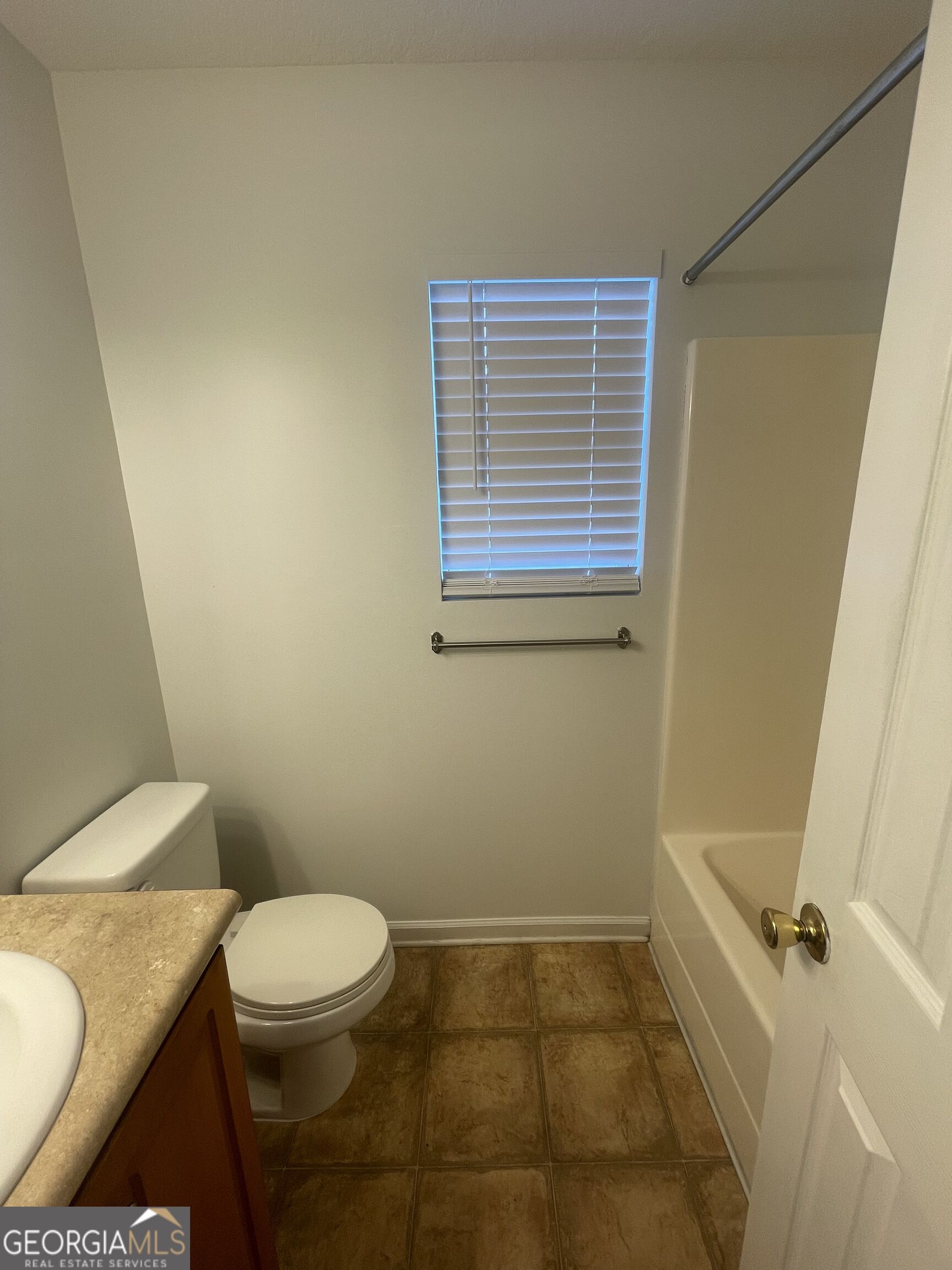 9054 Whispering Pines Boulevard Property Photo 21