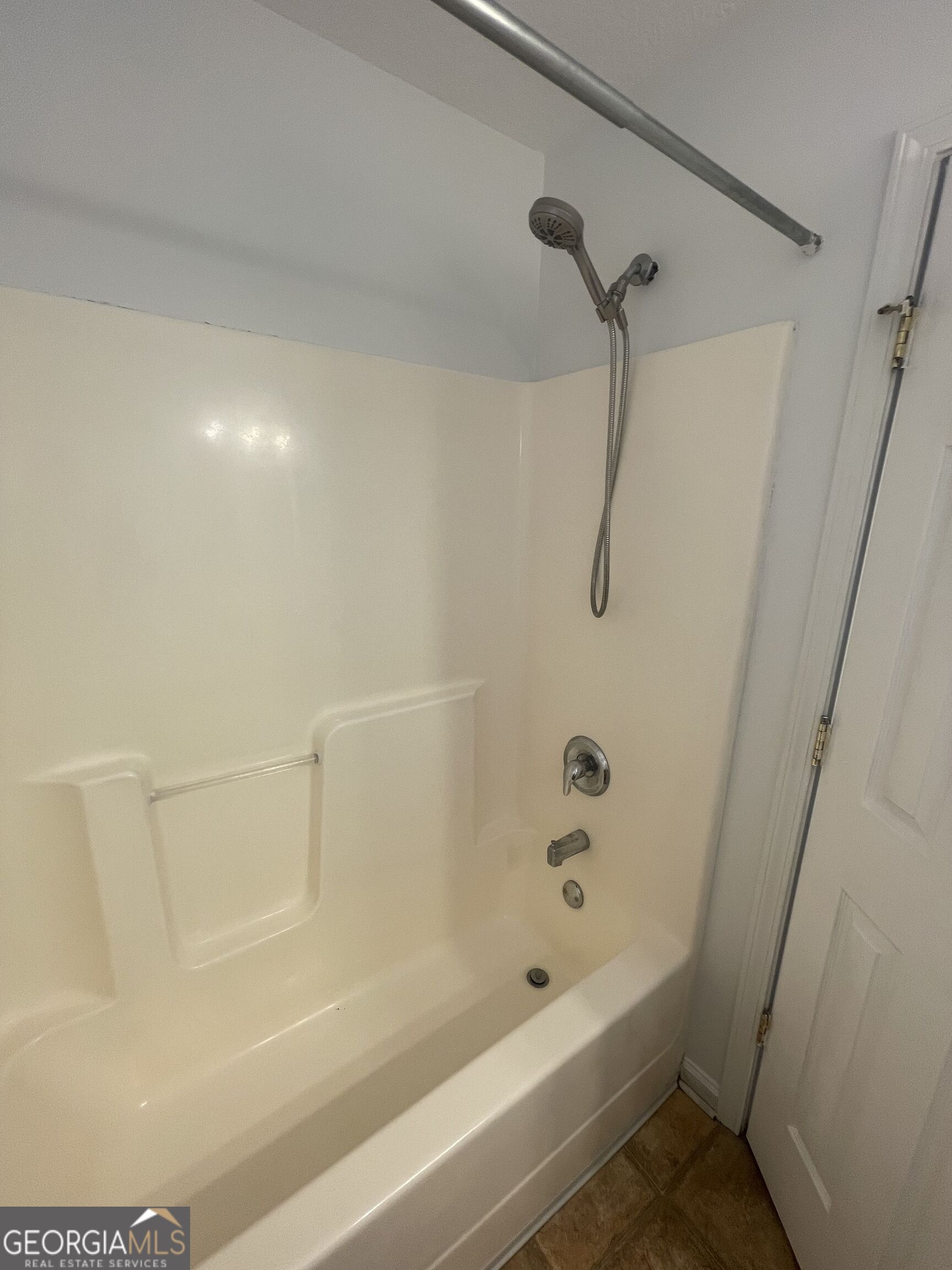 9054 Whispering Pines Boulevard Property Photo 23