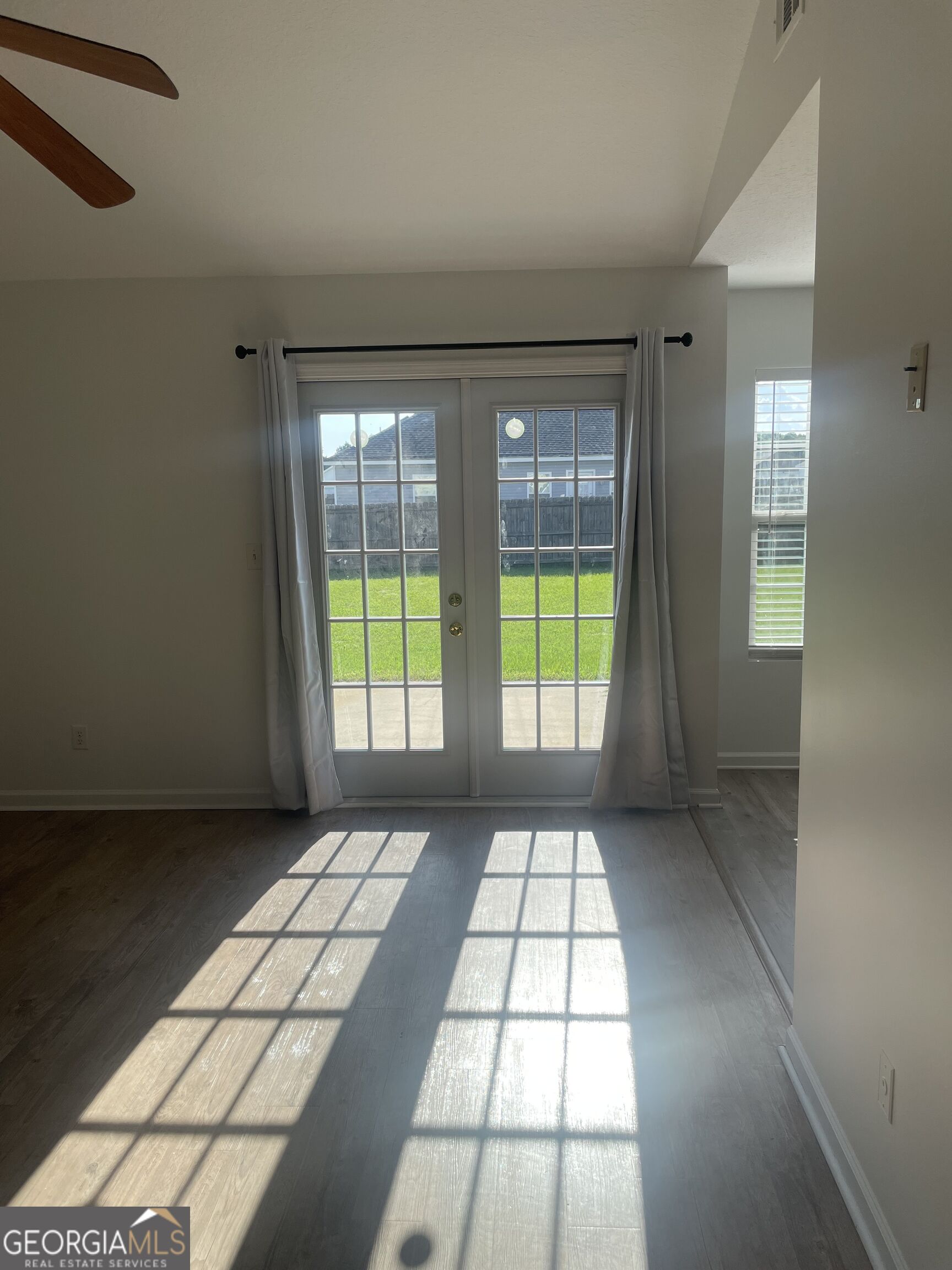 9054 Whispering Pines Boulevard Property Photo 25