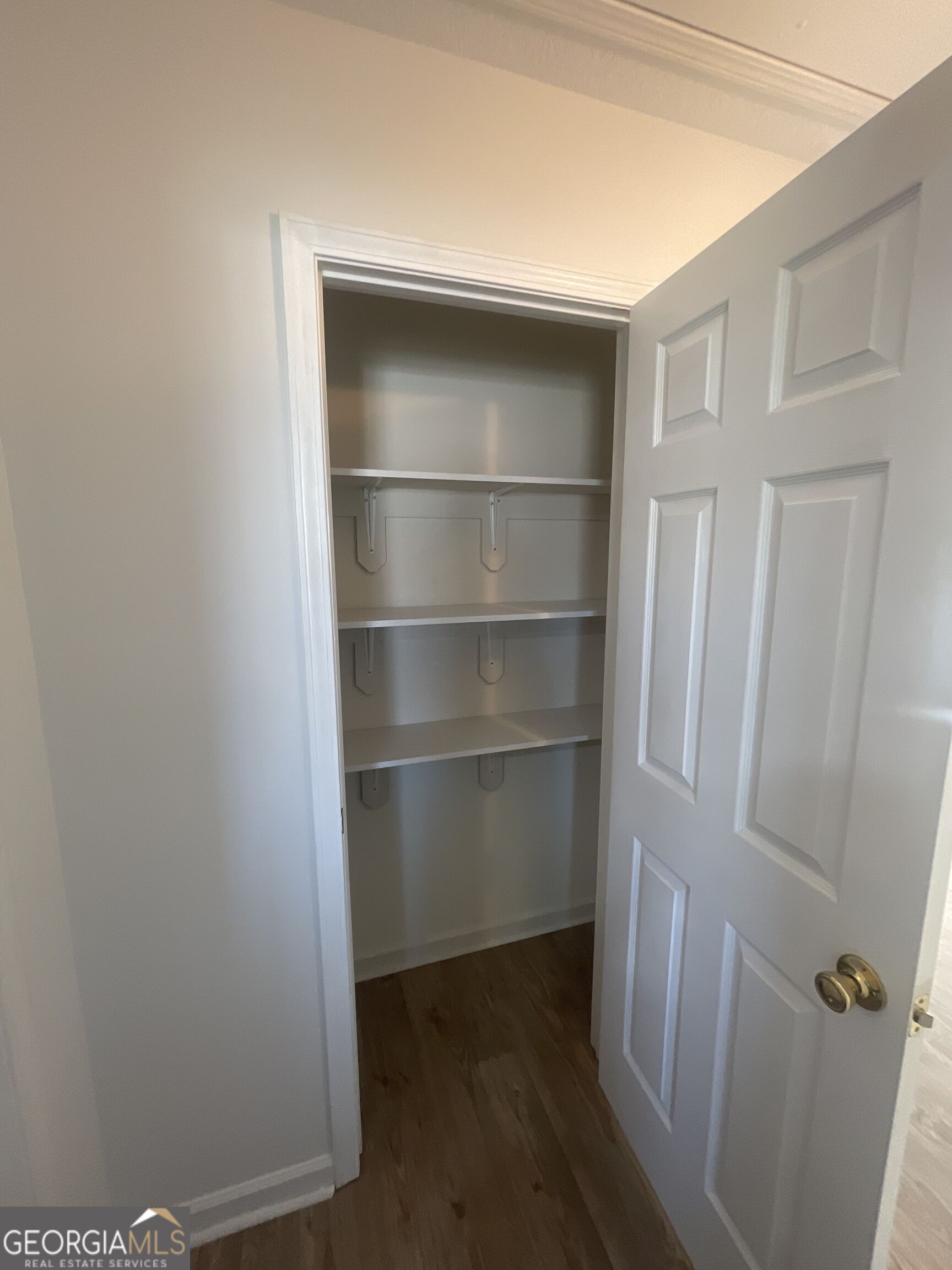 9054 Whispering Pines Boulevard Property Photo 26