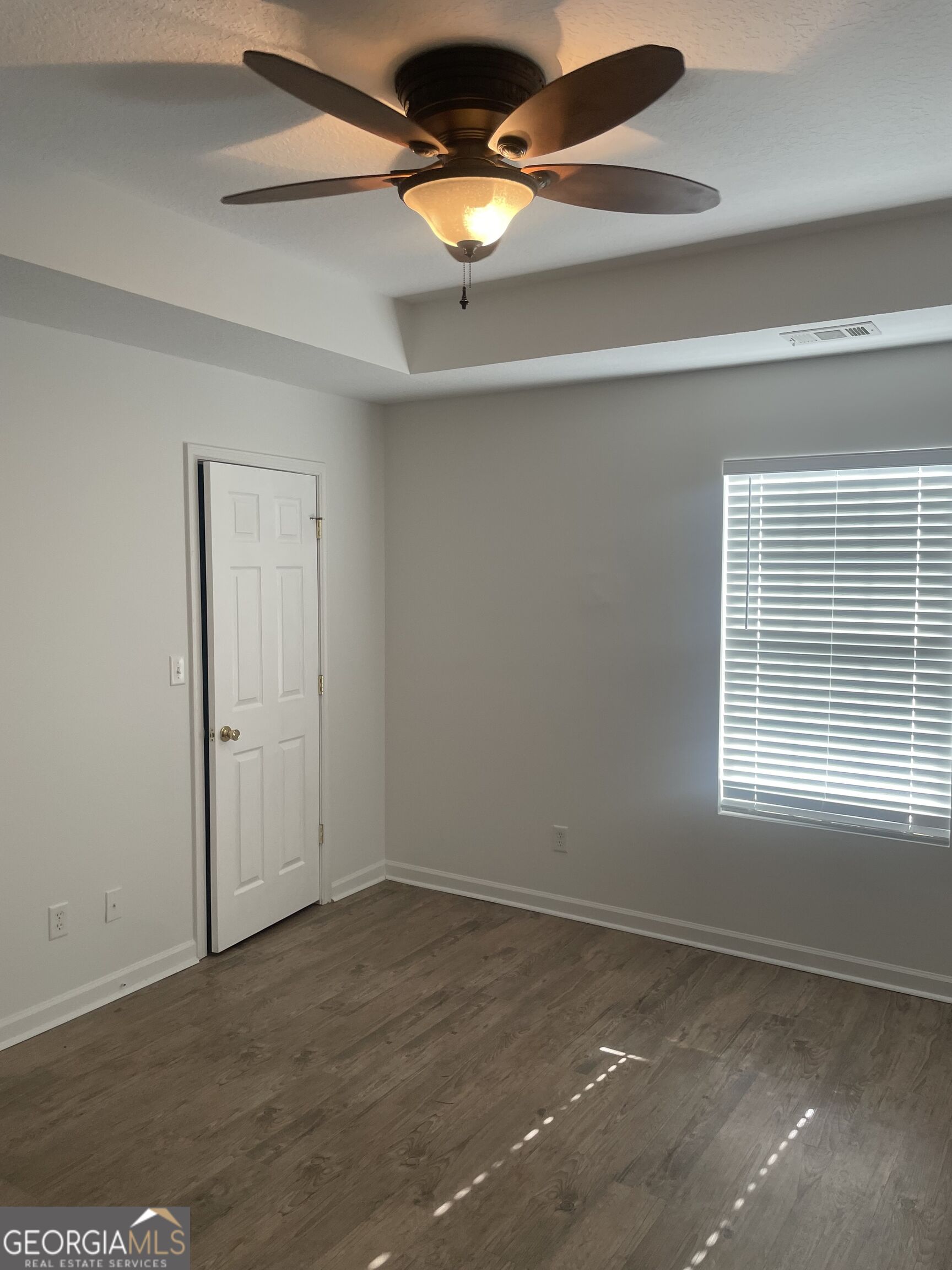 9054 Whispering Pines Boulevard Property Photo 28