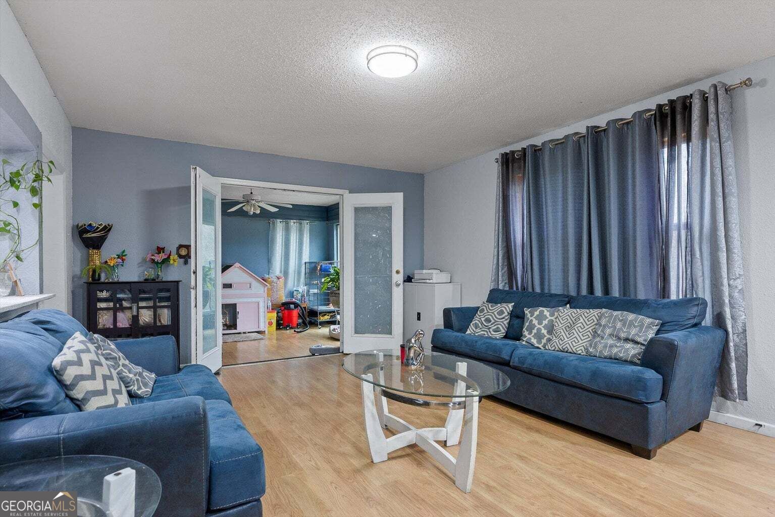 984 Davenport Road Property Photo 7