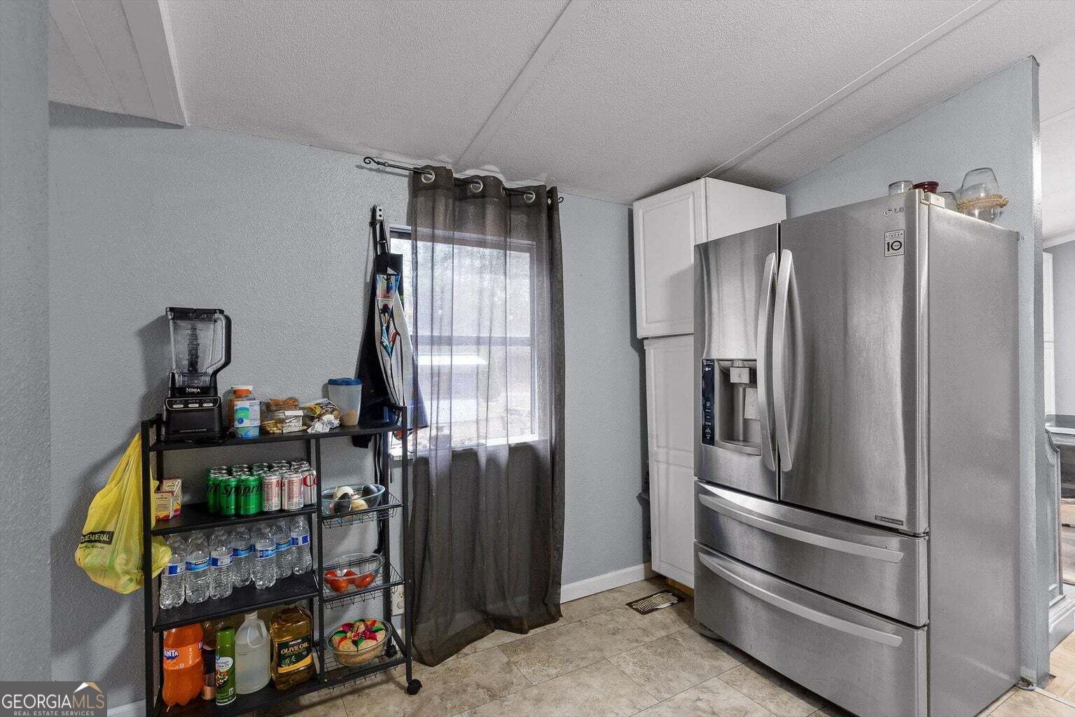 984 Davenport Road Property Photo 13