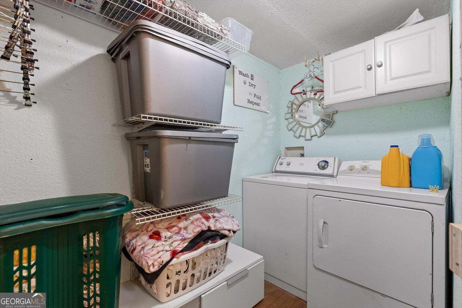 984 Davenport Road Property Photo 16