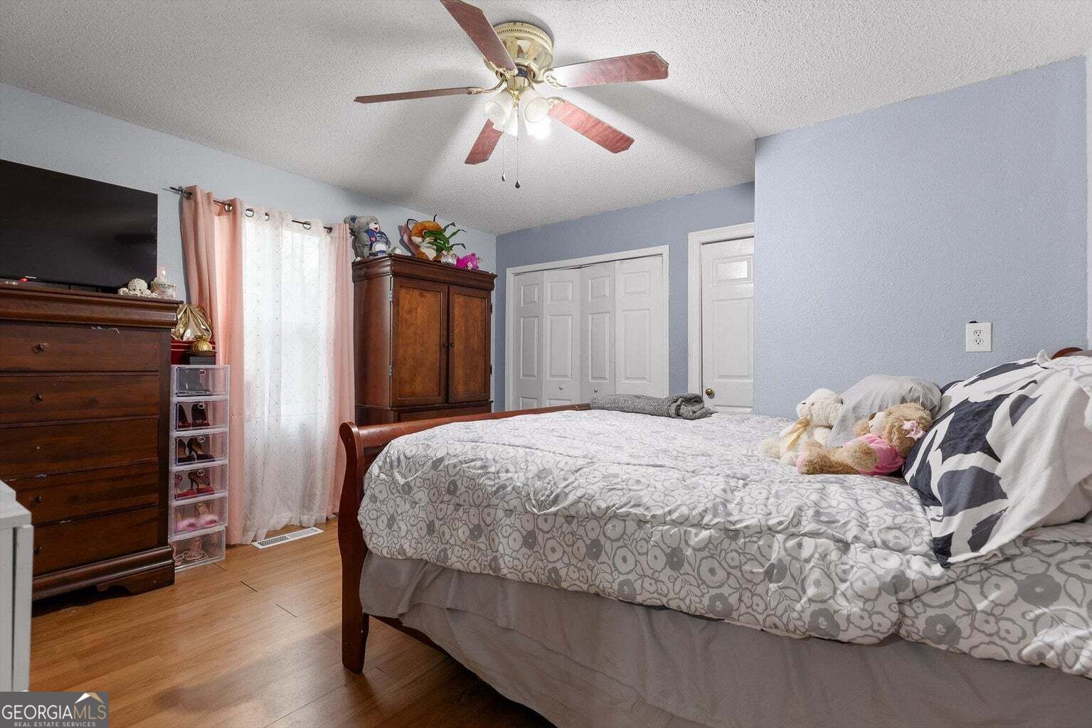 984 Davenport Road Property Photo 17