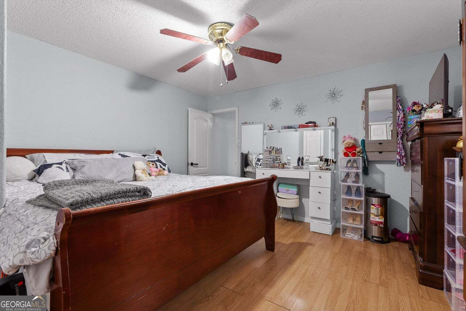 984 Davenport Road Property Photo 18