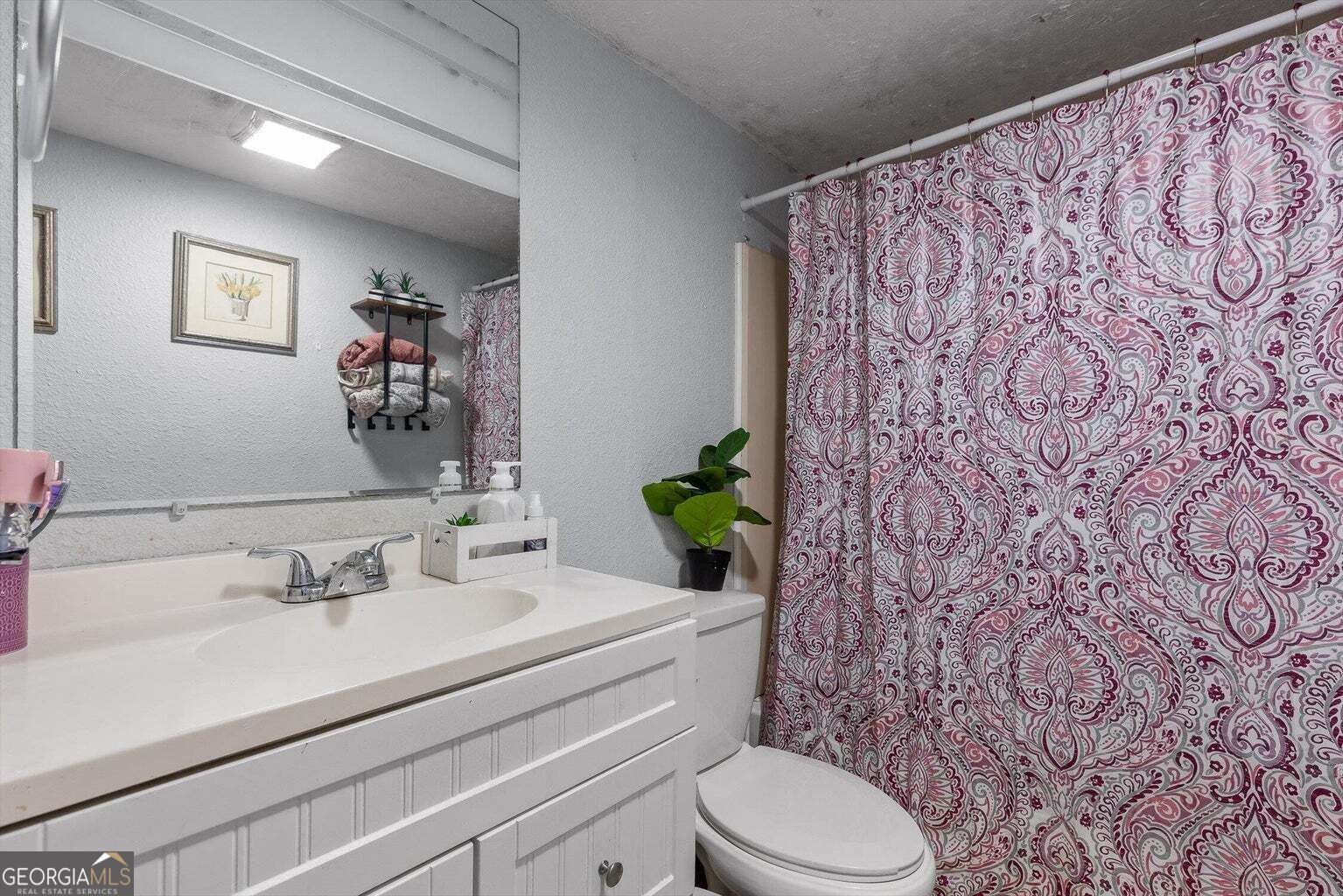 984 Davenport Road Property Photo 20