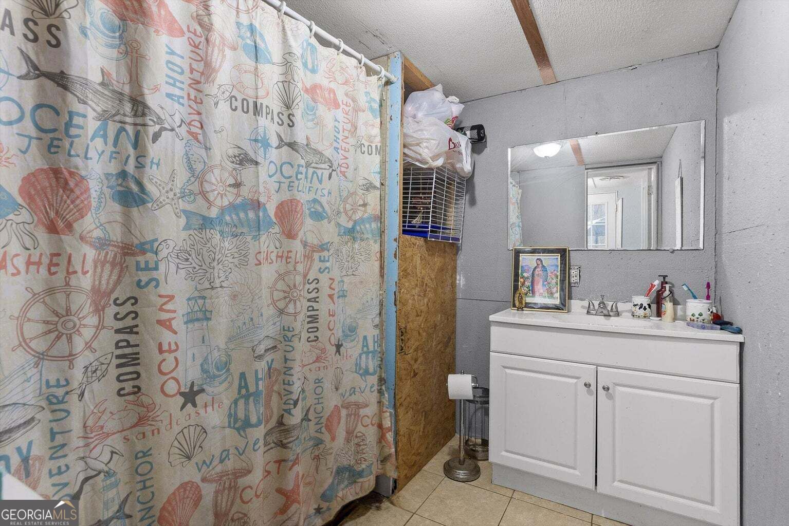 984 Davenport Road Property Photo 24