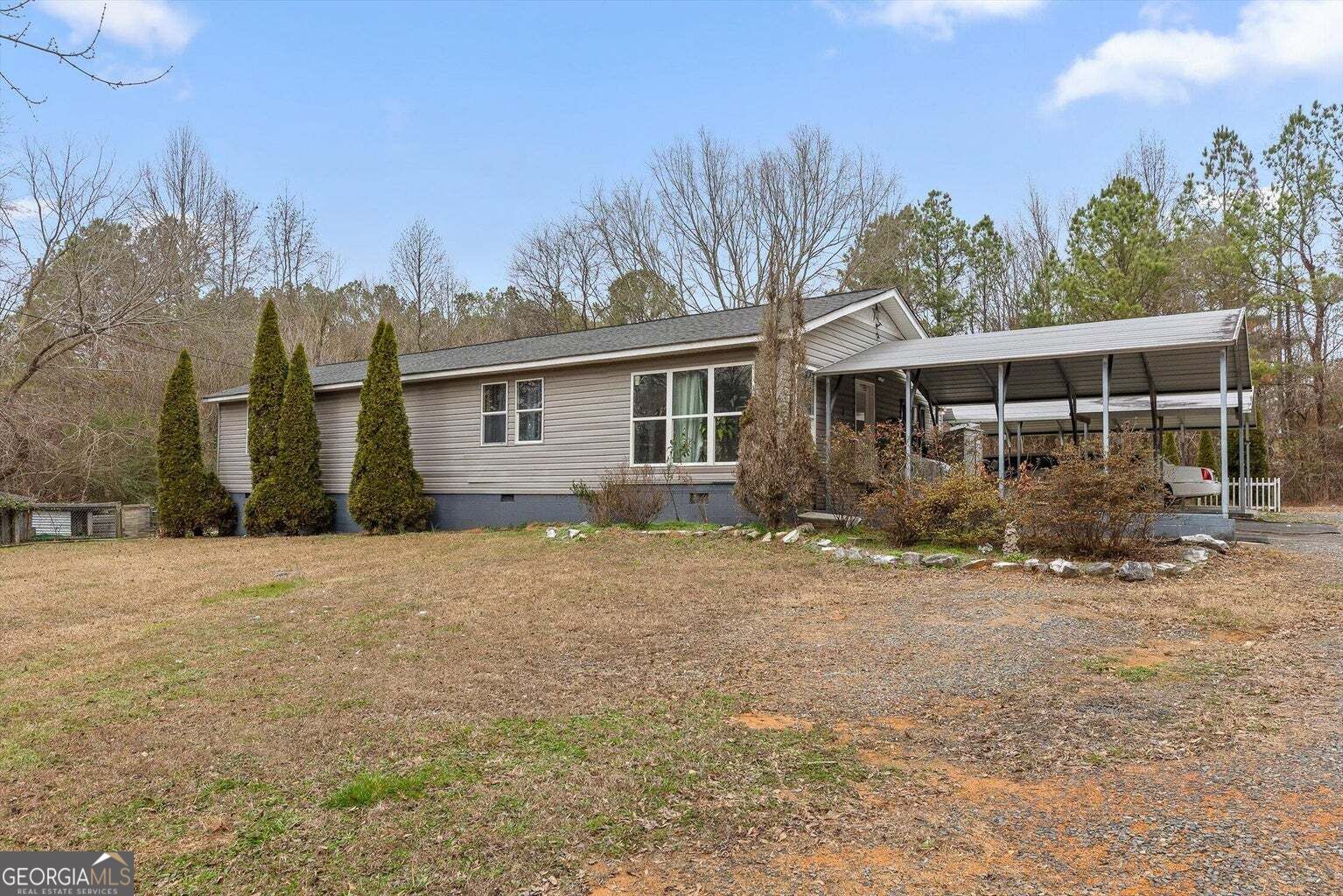 984 Davenport Road Property Photo 25