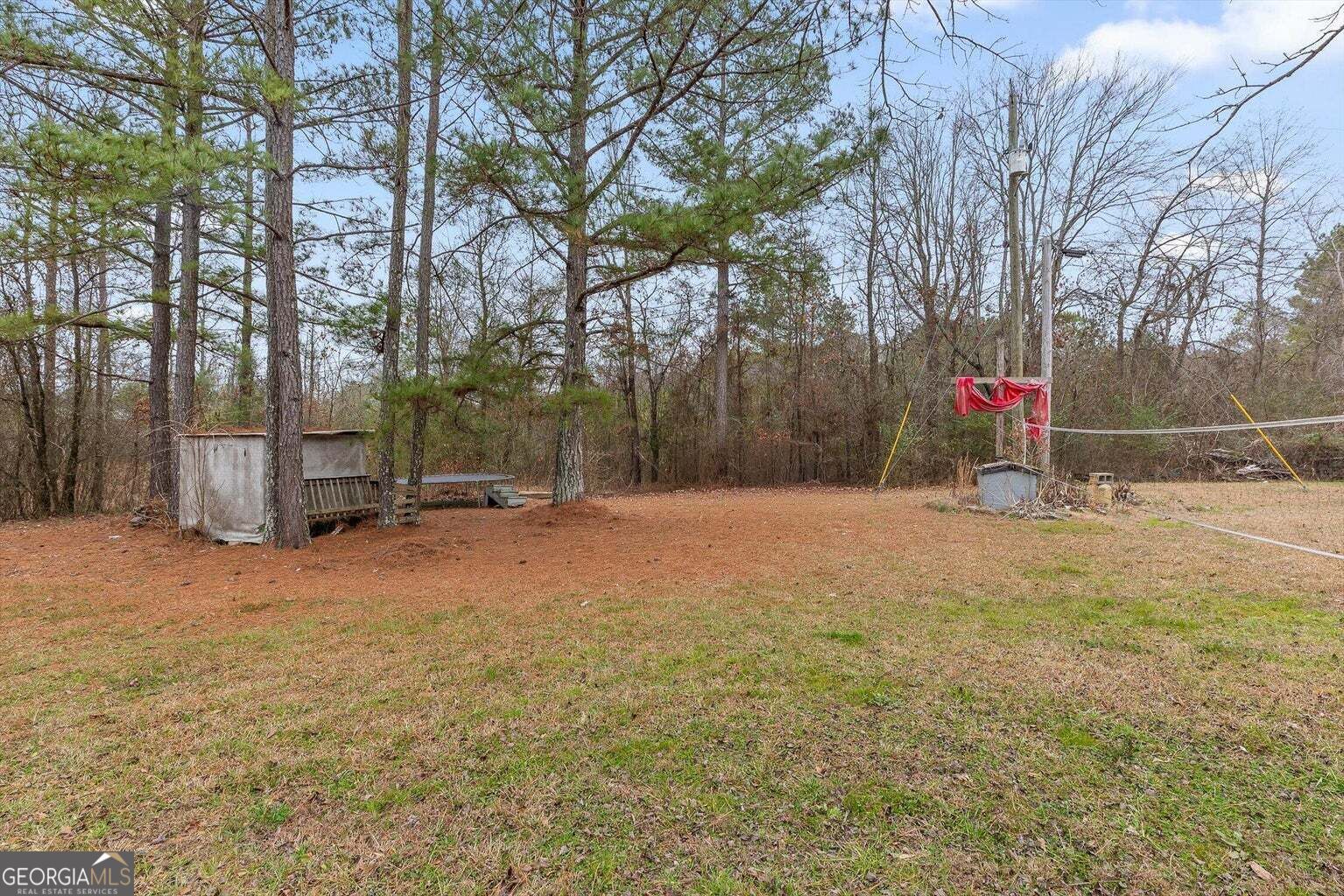 984 Davenport Road Property Photo 27