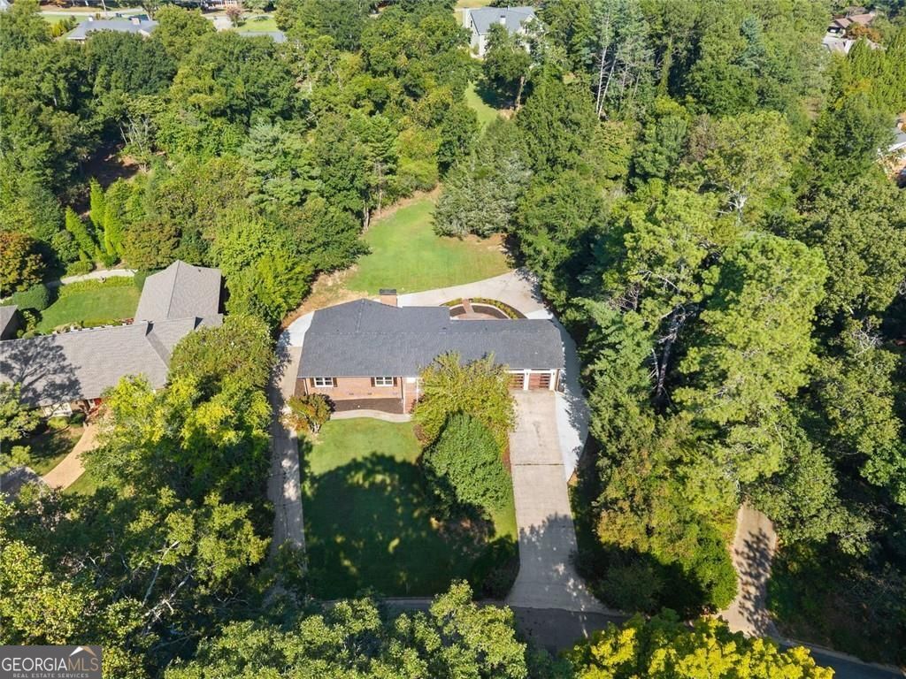 1492 Burns Drive Ne Property Photo 2