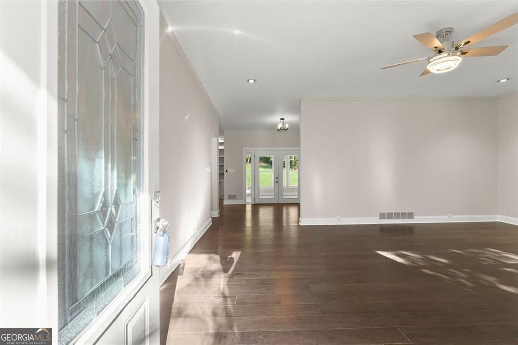 1492 Burns Drive Ne Property Photo 12