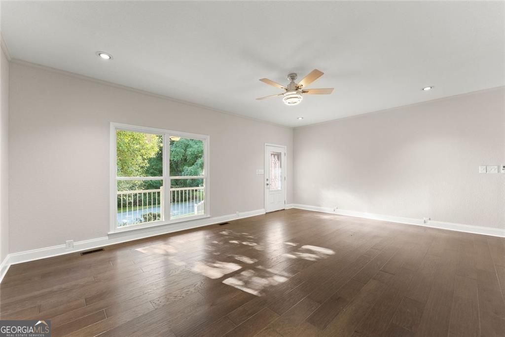 1492 Burns Drive Ne Property Photo 15