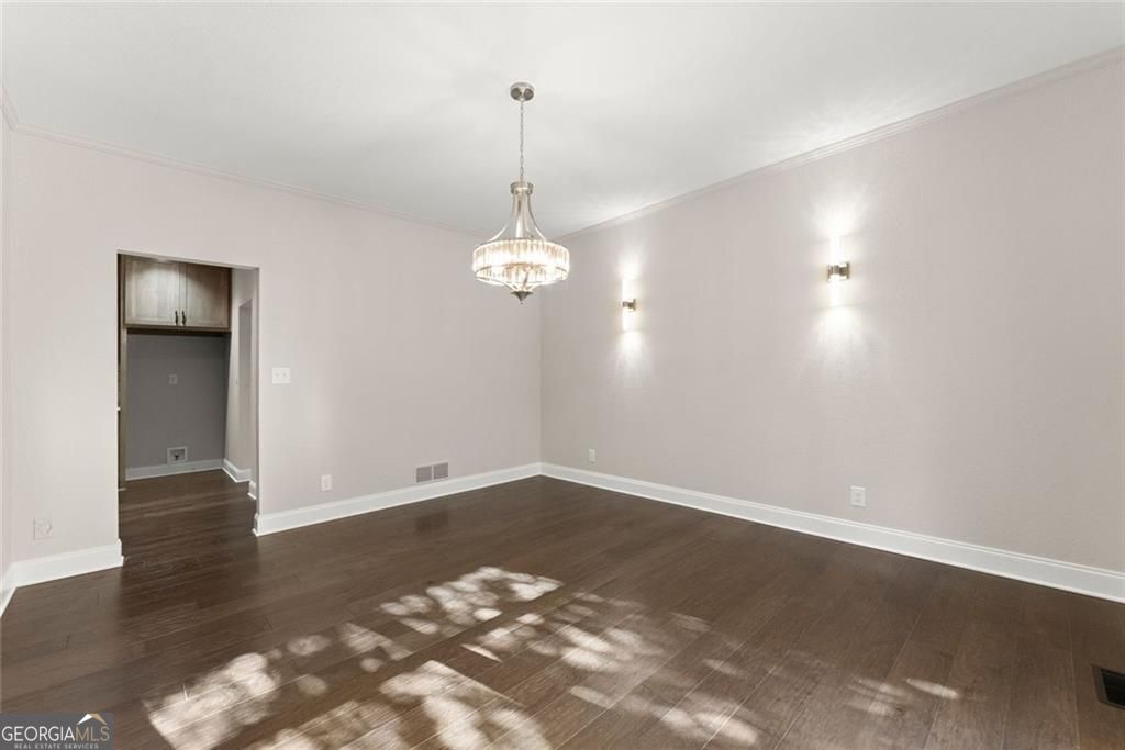 1492 Burns Drive Ne Property Photo 18