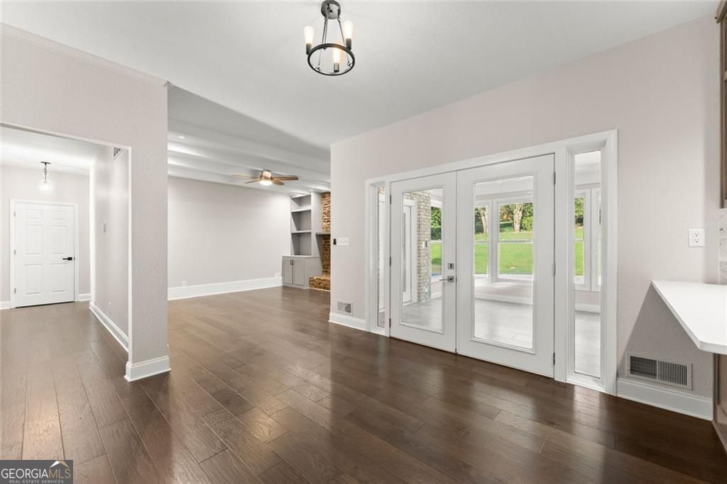 1492 Burns Drive Ne Property Photo 24