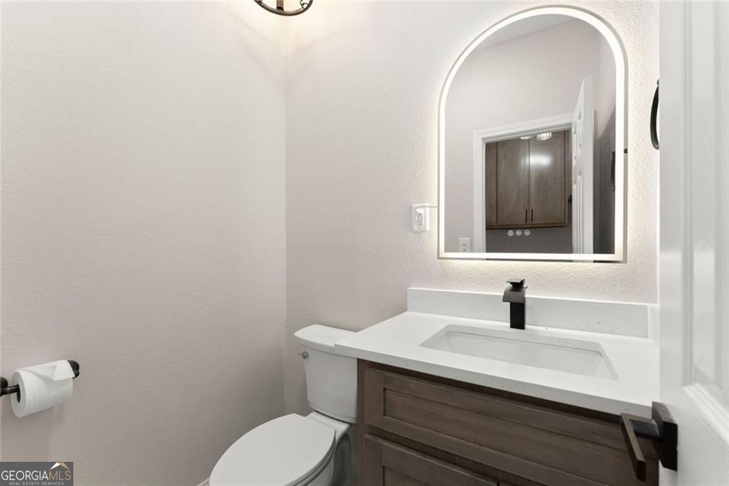 1492 Burns Drive Ne Property Photo 26