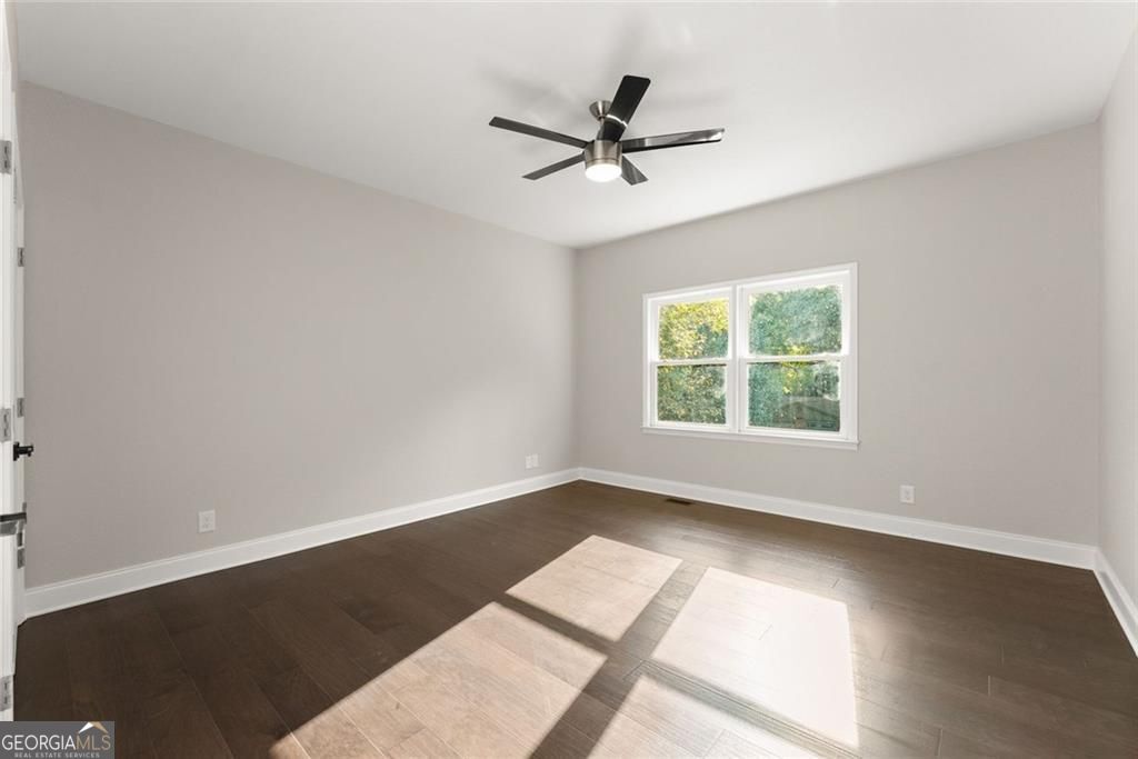 1492 Burns Drive Ne Property Photo 31