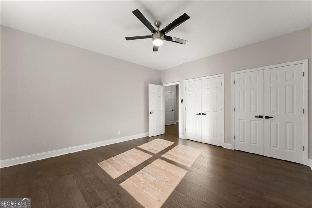 1492 Burns Drive Ne Property Photo 32