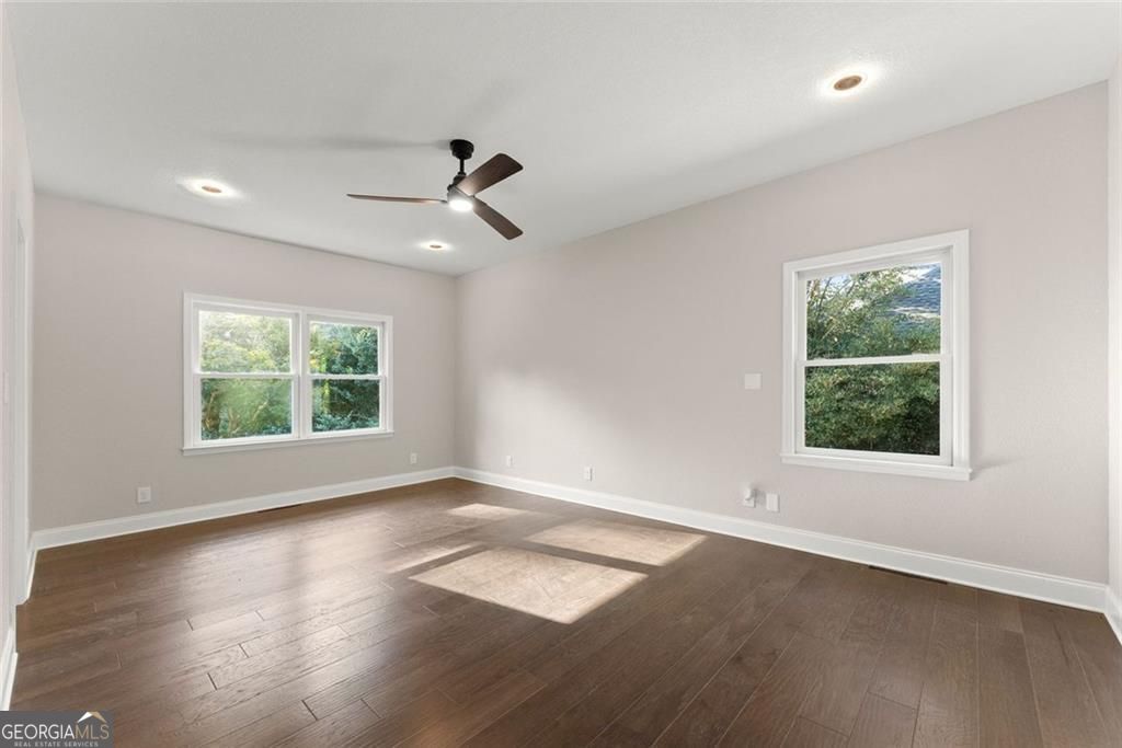 1492 Burns Drive Ne Property Photo 33