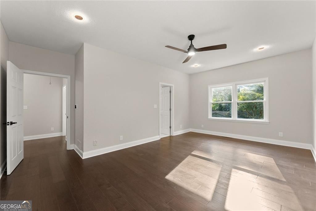 1492 Burns Drive Ne Property Photo 34