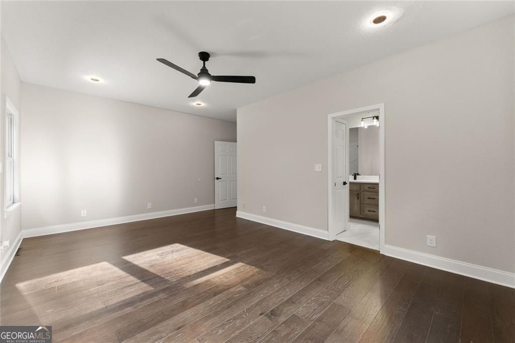 1492 Burns Drive Ne Property Photo 35