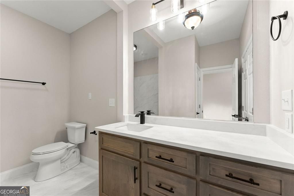 1492 Burns Drive Ne Property Photo 37
