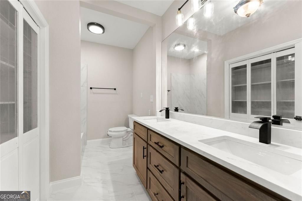 1492 Burns Drive Ne Property Photo 40