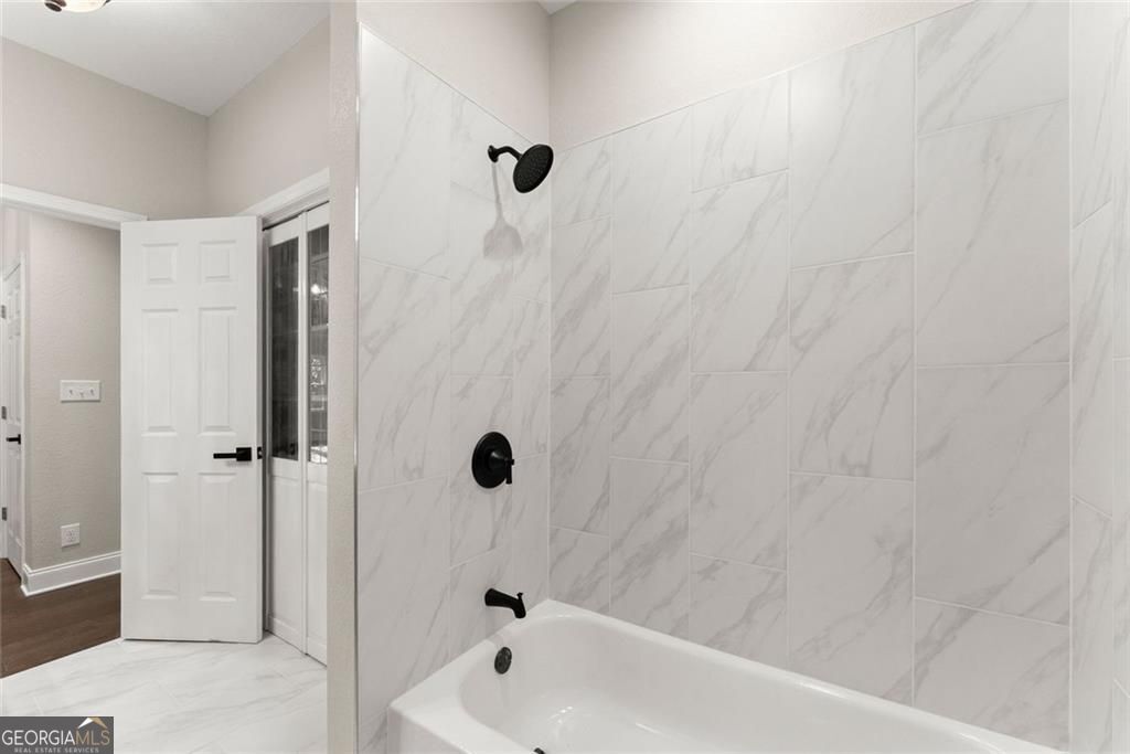 1492 Burns Drive Ne Property Photo 41