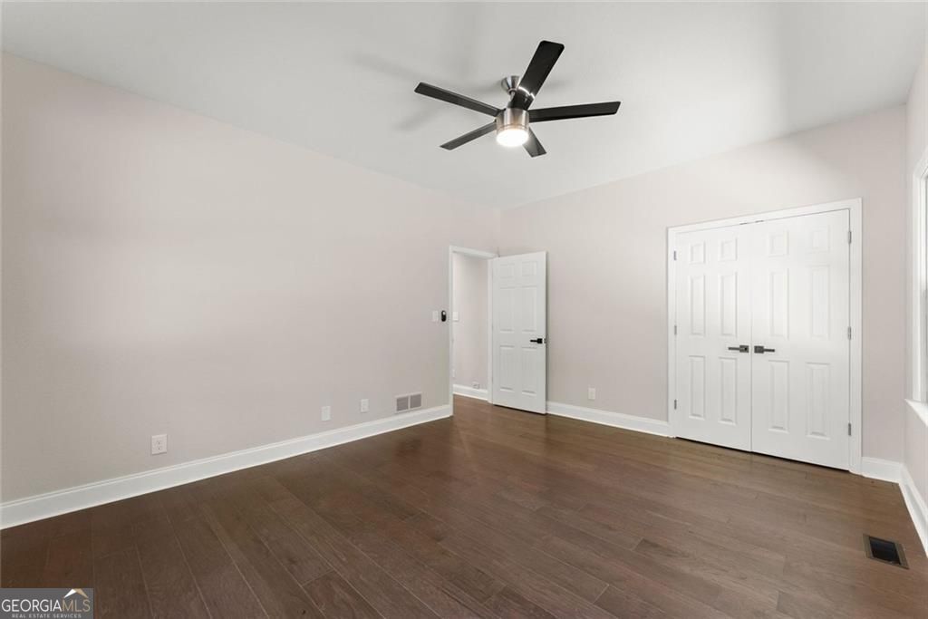 1492 Burns Drive Ne Property Photo 43