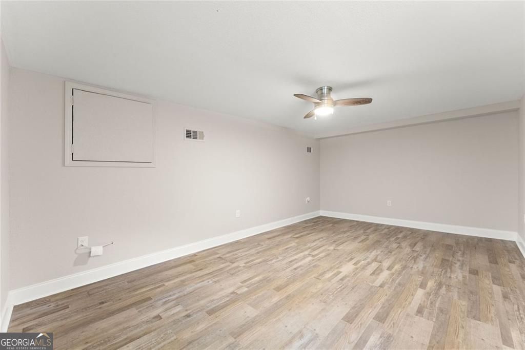1492 Burns Drive Ne Property Photo 46