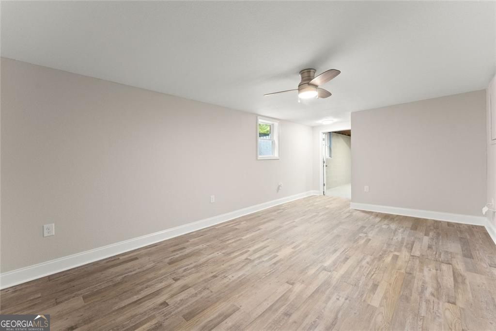 1492 Burns Drive Ne Property Photo 47
