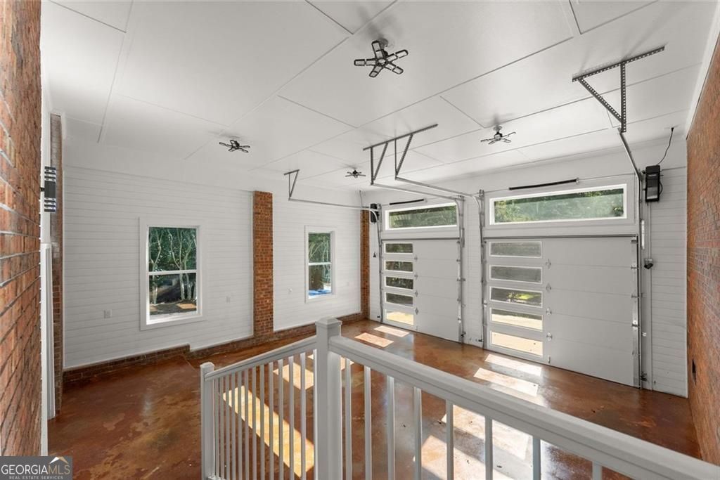 1492 Burns Drive Ne Property Photo 49