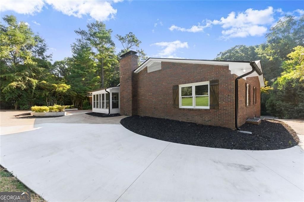 1492 Burns Drive Ne Property Photo 53