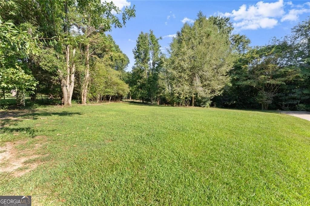 1492 Burns Drive Ne Property Photo 59