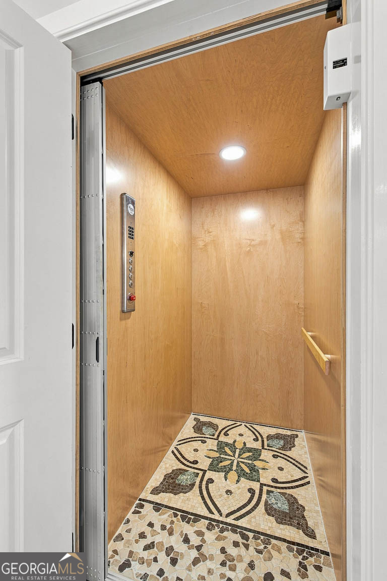 57 Eagle Crest Drive Property Photo 14