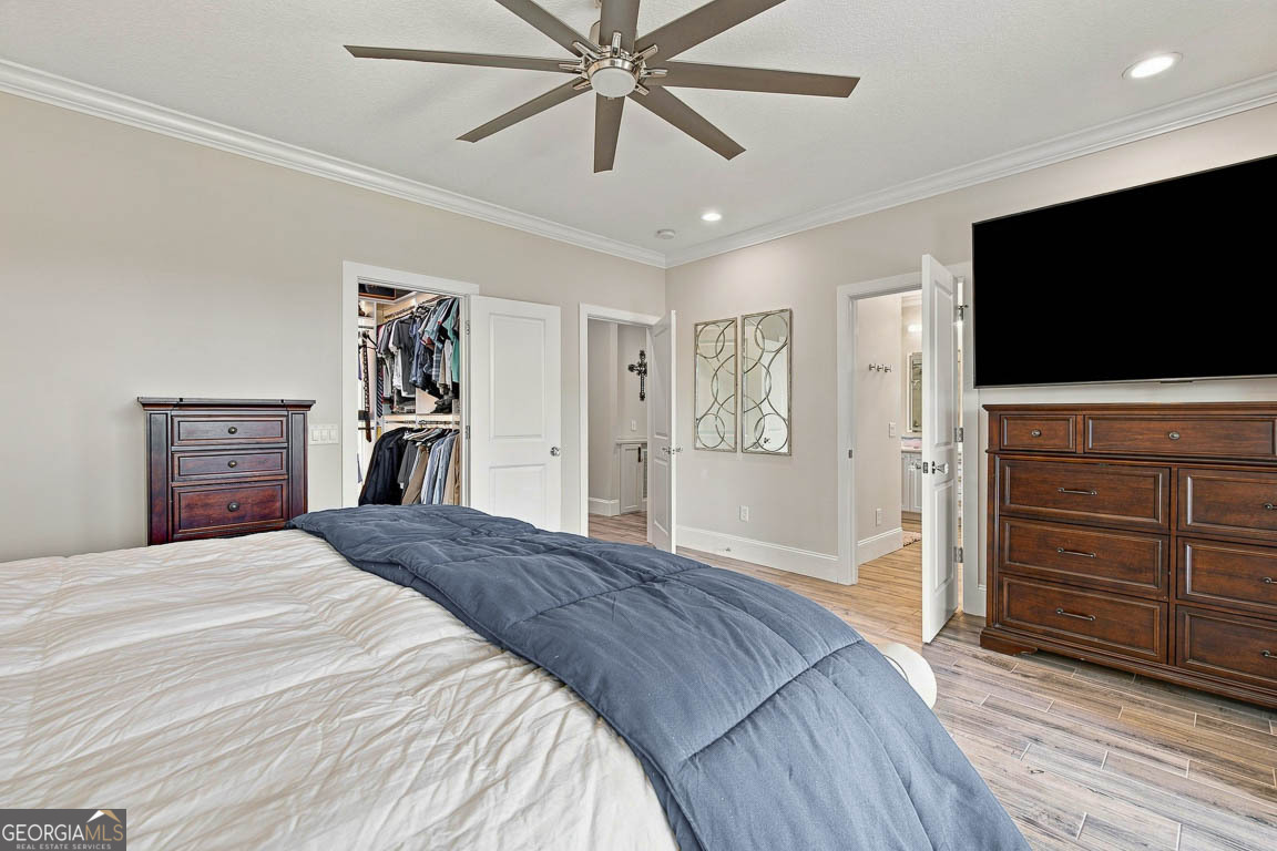 57 Eagle Crest Drive Property Photo 29