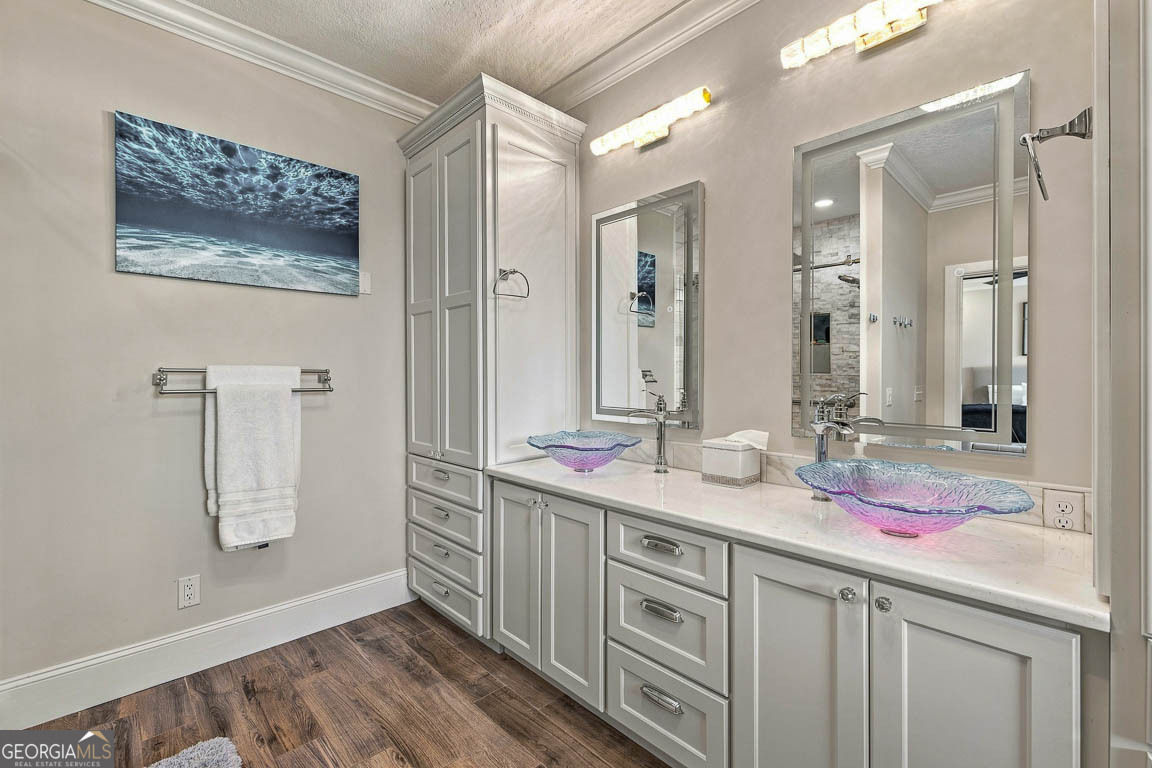 57 Eagle Crest Drive Property Photo 32