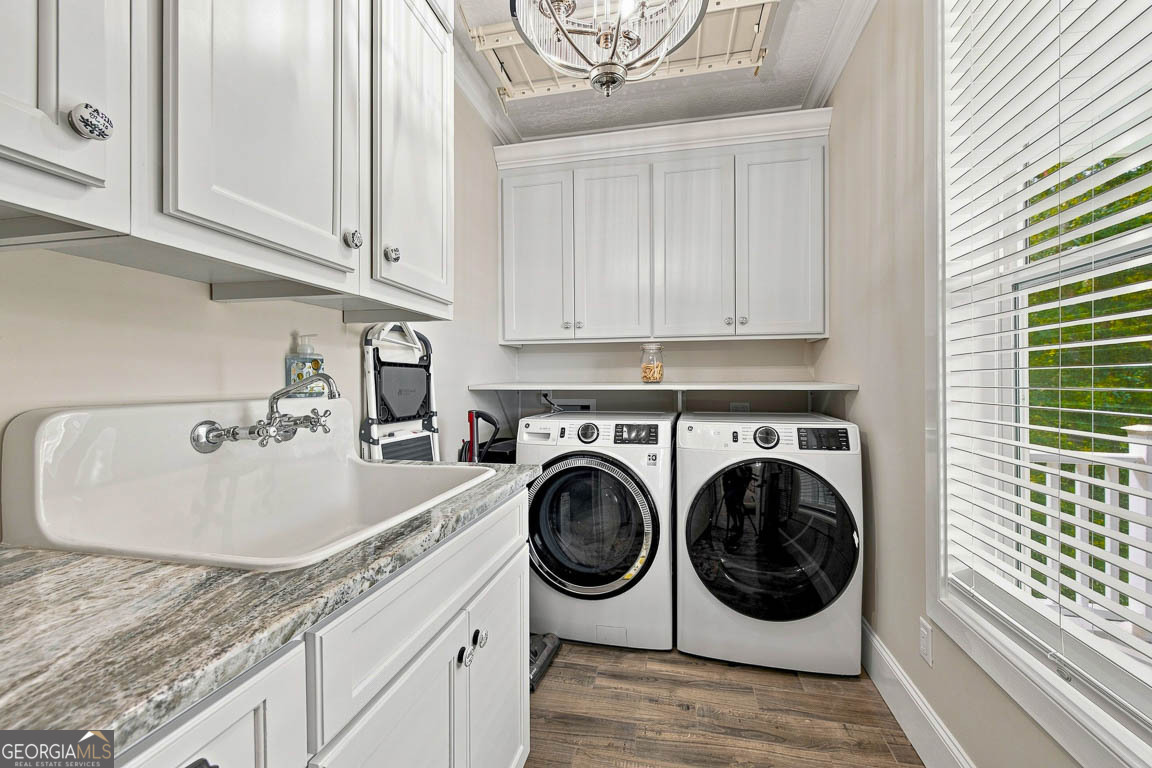 57 Eagle Crest Drive Property Photo 34